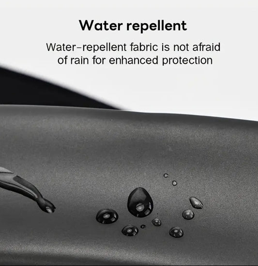 🔥 NEW Lightweight, High Fashion And Transparent Chest Bag, Casual Waist Bag, PU Material Single Shoulder Bag FREE SHIPPING